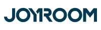 joyroom