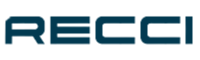 recci