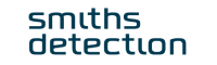 smiths-detection-it