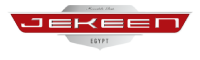 jekeen-egypt