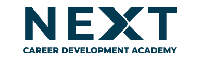 next-academy-logo