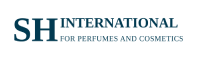 sh-international-logo