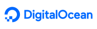 digitalocean