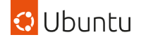 ubuntu