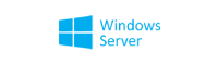 win-server