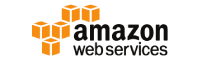 aws-logo