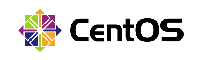 centos-logo