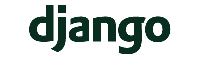 django-logo