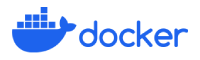 docker-logo