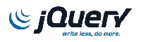 jquery-logo