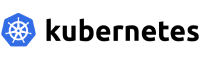 kubernetes-logo