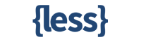 less-logo