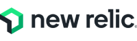 new-relic-logo