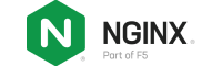 nginx-logo
