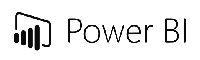 power-bi-logo