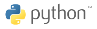 python-logo
