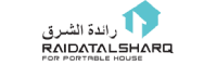 raidat-alsharq